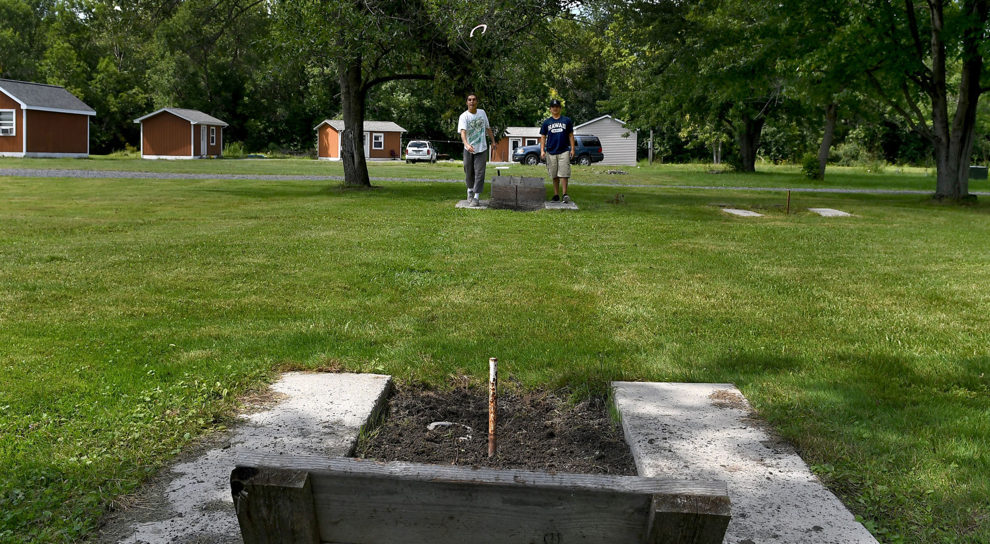 Cayuga Nation23.JPG
